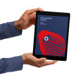 mockup ebook.png