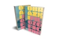obrazki_filo.webp