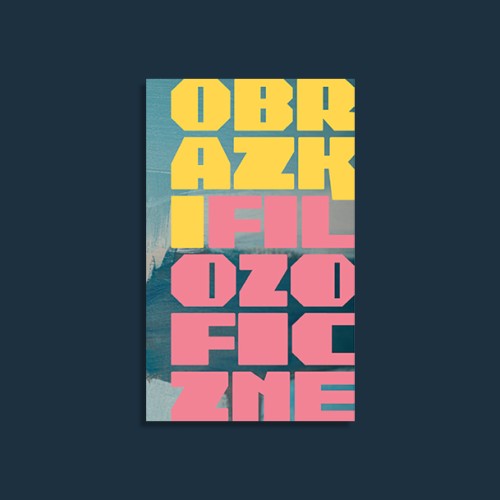 Obrazki filozoficzne KWADRAT.jpg