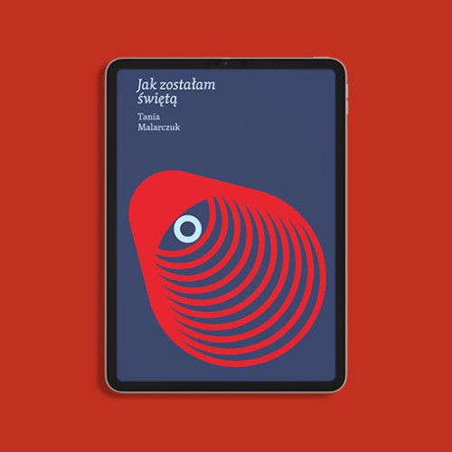 Jak zostałam świętą Ebook.jpg