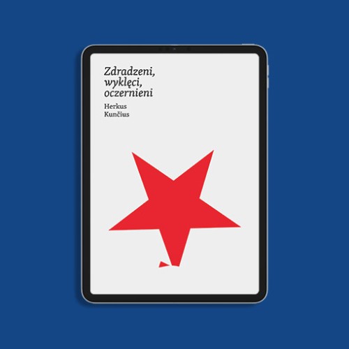 Zdradzeni, wyklęci, oczernieni Ebook.jpg