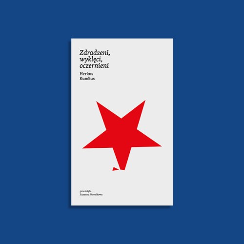 Zdradzeni, wyklęci, oczernieni KWADRAT.jpg