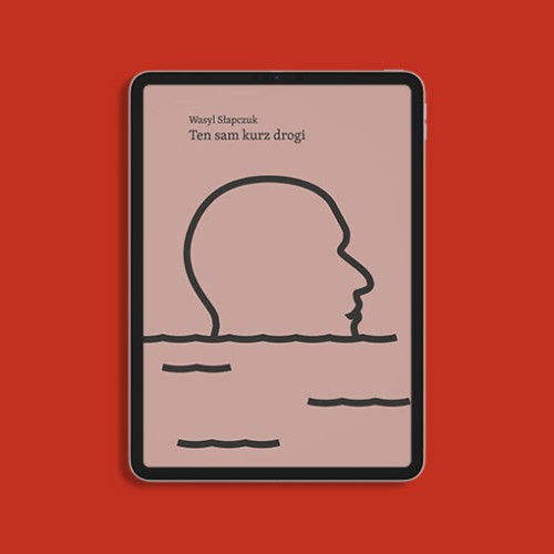 Ten sam kurz drogi Ebook.jpg