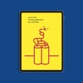 Twoje spojrzenie Ebook.jpg