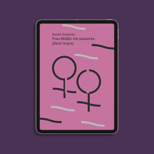 Frau Muller Ebook.jpg