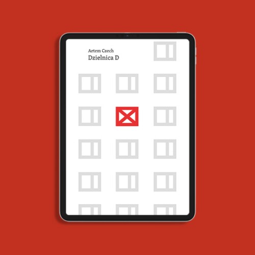 Dzielnica D Ebook.jpg