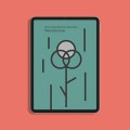 Worochtarium Ebook.jpg