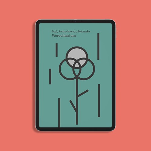 Worochtarium Ebook.jpg