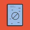 Punkt zerowy Ebook.jpg