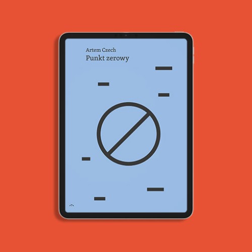 Punkt zerowy Ebook.jpg