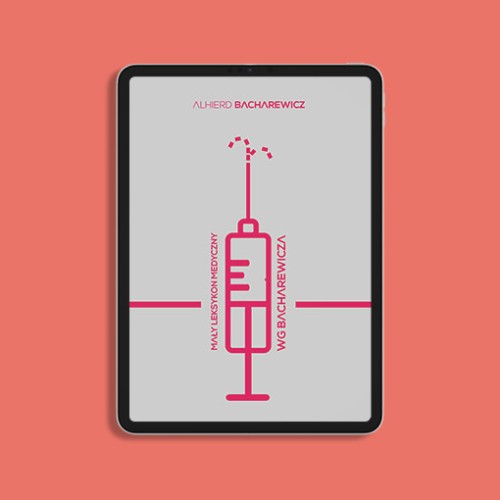 Mały leksykon medyczny Ebook.jpg