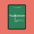Tłuścioch Ebook.jpg