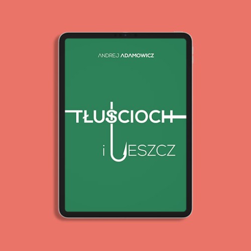 Tłuścioch Ebook.jpg