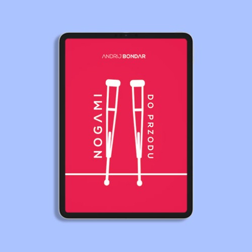 Nogami do przodu Ebook.jpg