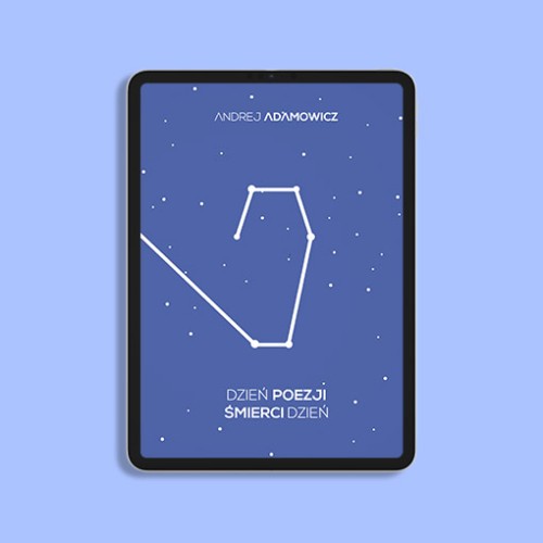 Dzien poezji Śmierci dzien Ebook.jpg