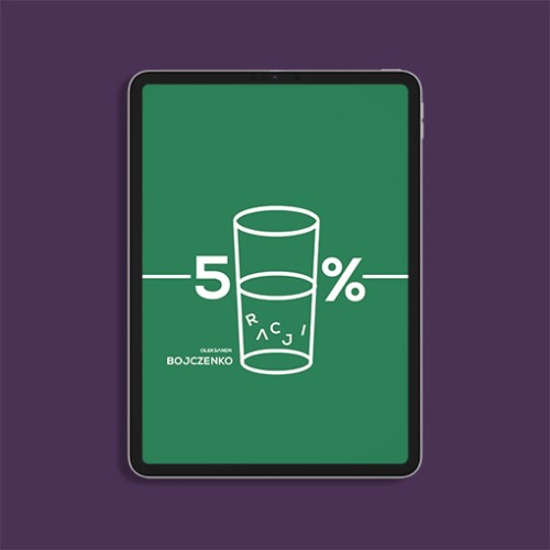 50% racji Ebook.jpg
