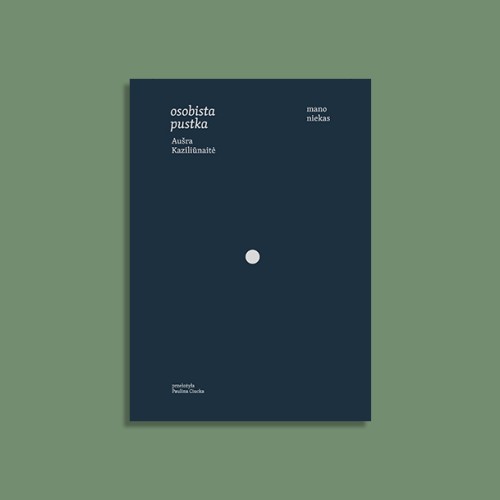 Osobista pustka KWADRAT.jpg