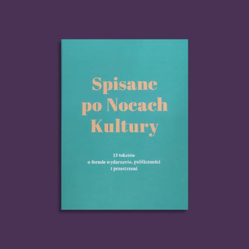 Spisane po nocach kultury KWADRAT.jpg