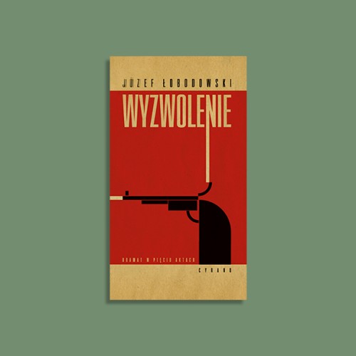 Wyzwoleniej KWADRAT.jpg