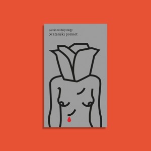Szatański pomiot | Zoltan Mihaly Nagy