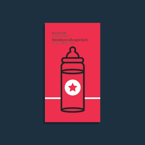 Patriotyzm dla opornych KWADRAT.jpg