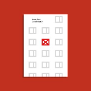 Dzielnica D | Artem Czech