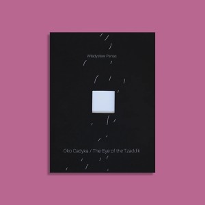 Oko Cadyka | Władysław Panas