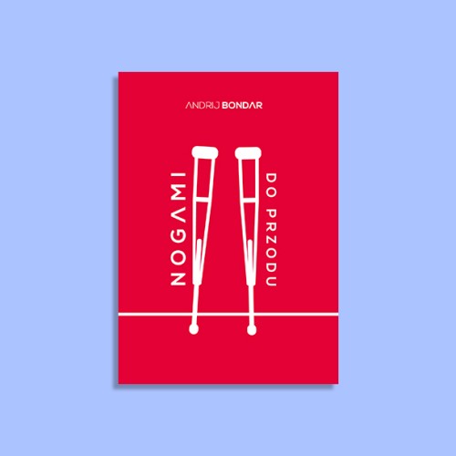 Nogami do przodu KWADRAT.jpg