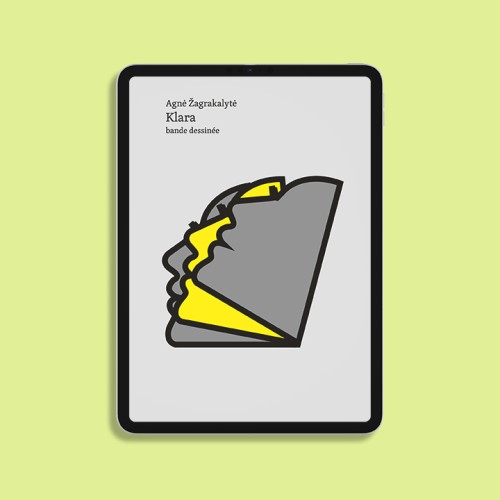Klara Ebook.jpg