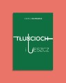 Tluscioch.jpg