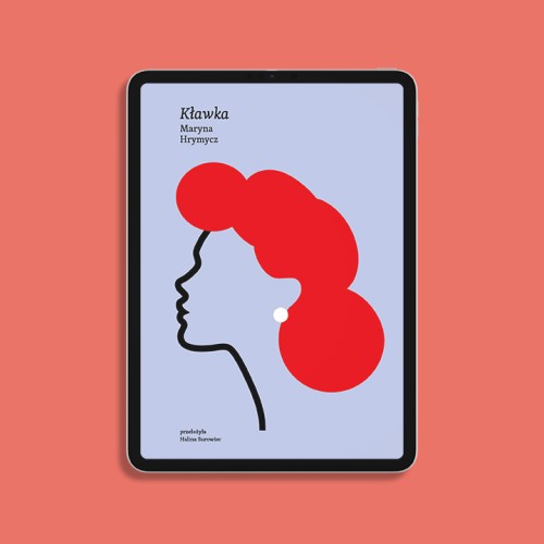 Ebook_Klawka.jpg