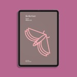 EBOOK | Bestiariusz | Tania Malarczuk