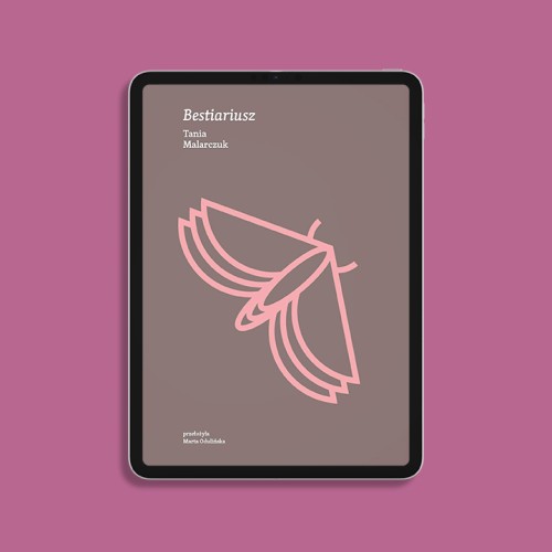 Ebook_bestiariusz.jpg