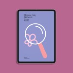 EBOOK | Mam na imię Warwara | Dzwinka Matijasz