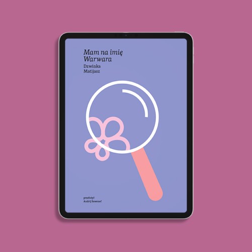 Ebook_warwara.jpg