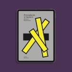 EBOOK | Przeszukanie w muzeum | Alhierd Bacharewicz