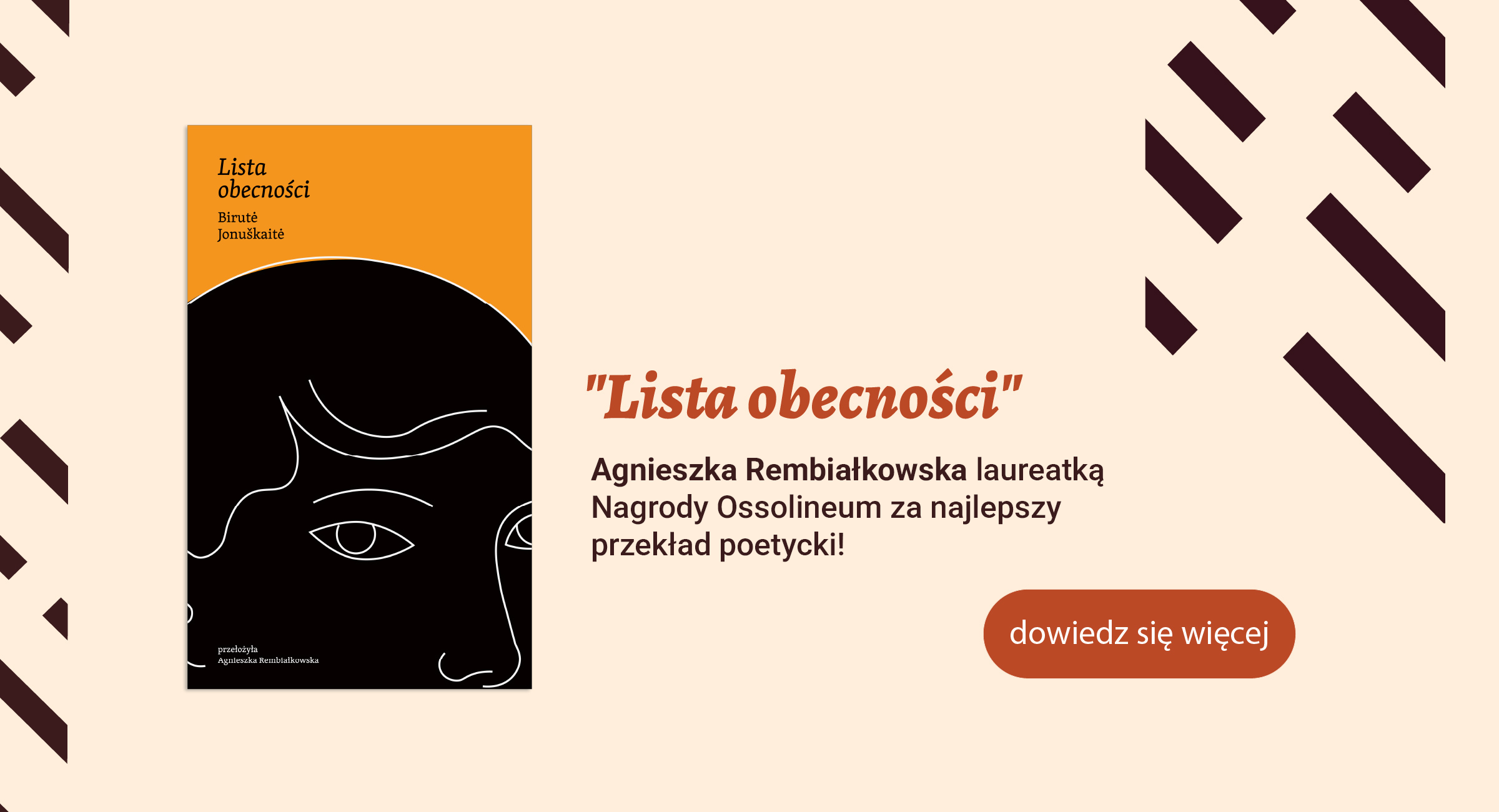 Lista obecności